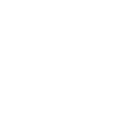 Poncelet